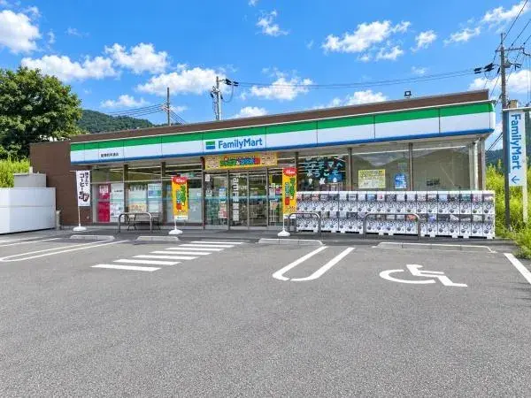4SLDK物件 豊能郡能勢町 大阪府 (20)