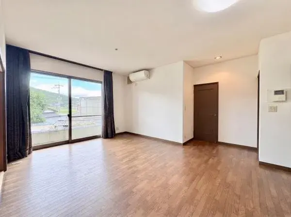 4SLDK物件 豊能郡能勢町 大阪府 (8)