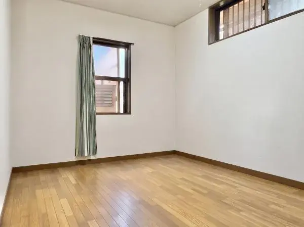 4SLDK物件 豊能郡能勢町 大阪府 (10)