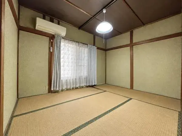 3DK物件 東大阪市 大阪府 (11)