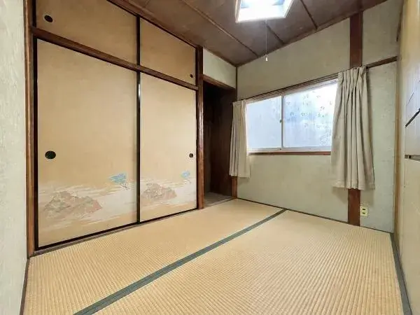 3DK物件 東大阪市 大阪府 (12)