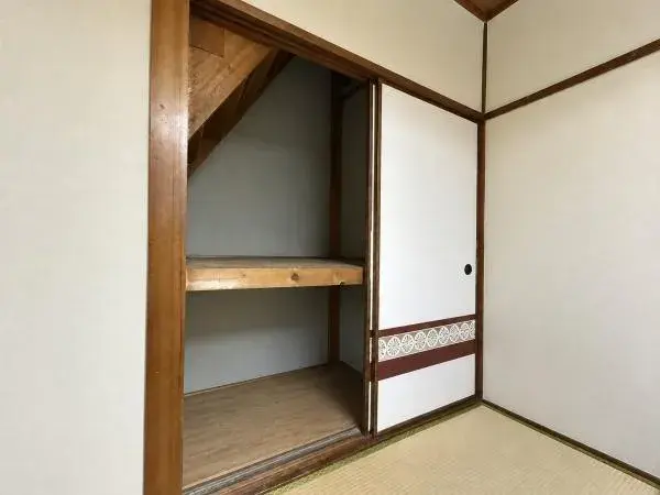 3DK物件 東大阪市 大阪府 (13)