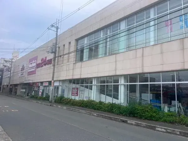 3DK物件 東大阪市 大阪府 (22)