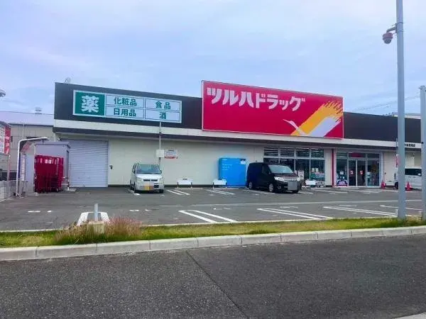 3DK物件 東大阪市 大阪府 (24)