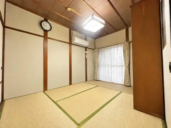 3DK物件 東大阪市 大阪府 (10)