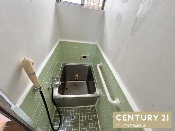 3DK Daito City Osaka Prefecture Property (11)