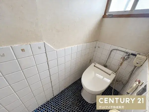 3DK Daito City Osaka Prefecture Property (12)