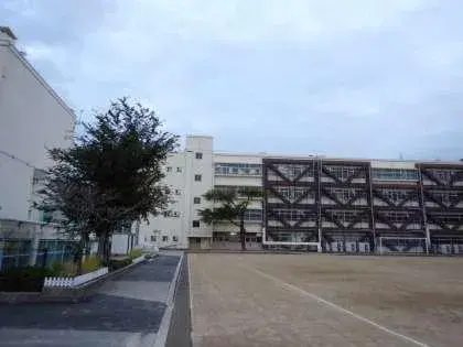 3DK Daito City Osaka Prefecture Property (18)