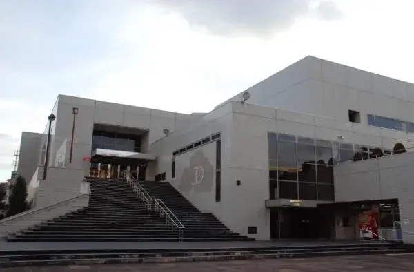 3DK Daito City Osaka Prefecture Property (20)