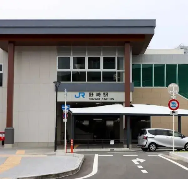 3DK Daito City Osaka Prefecture Property (21)