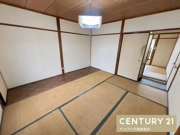 3DK Daito City Osaka Prefecture Property (4)