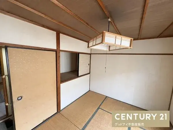 3DK Daito City Osaka Prefecture Property (5)