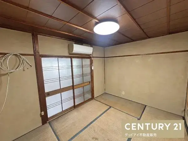3DK Daito City Osaka Prefecture Property (6)