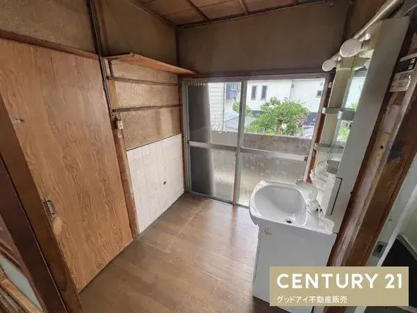 3DK Daito City Osaka Prefecture Property (7)