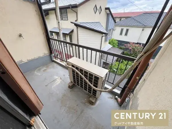 3DK Daito City Osaka Prefecture Property (9)