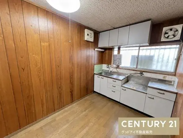 3DK Daito City Osaka Prefecture Property (10)