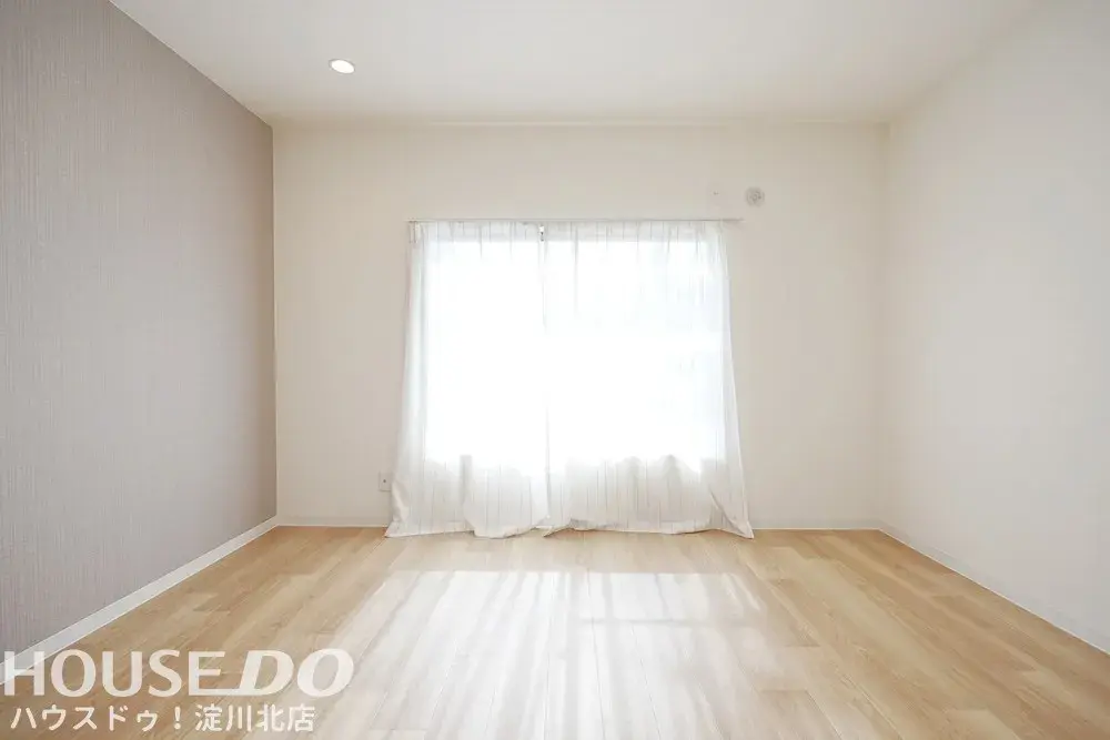3LDK Property Yodogawa-ku, Osaka City, Osaka Prefecture (13)
