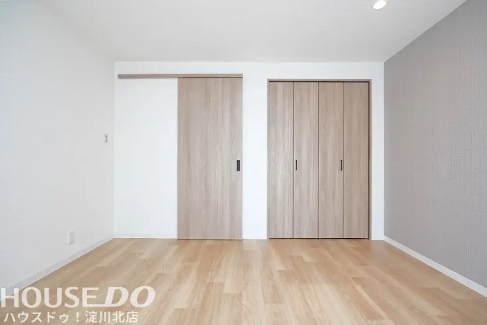 3LDK Property Yodogawa-ku, Osaka City, Osaka Prefecture (15)