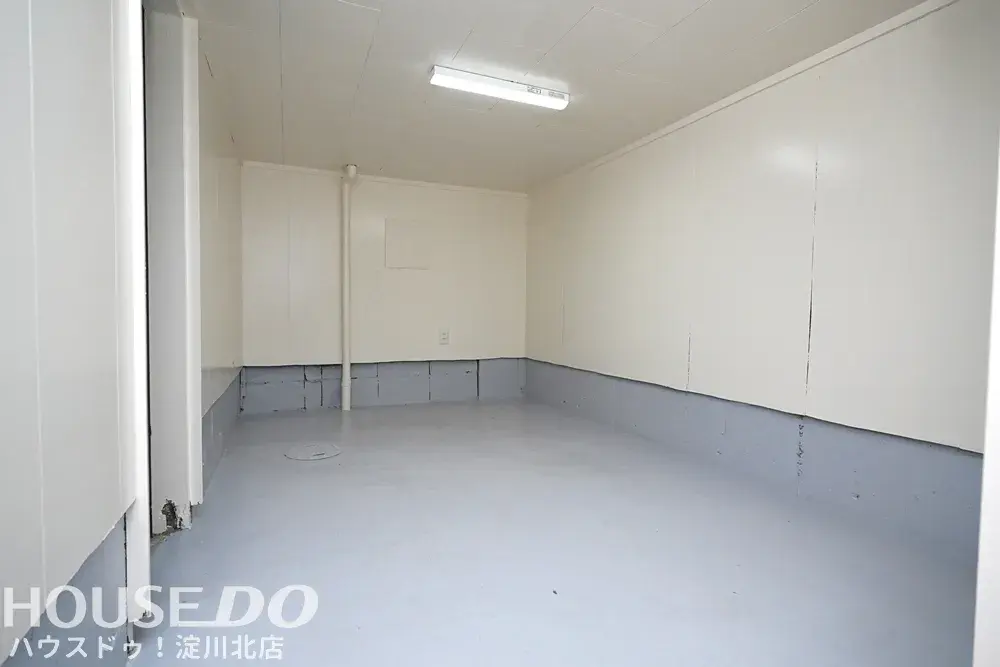 3LDK Property Yodogawa-ku, Osaka City, Osaka Prefecture (22)