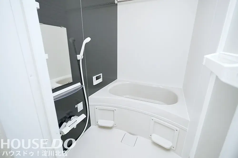 3LDK Property Yodogawa-ku, Osaka City, Osaka Prefecture (26)