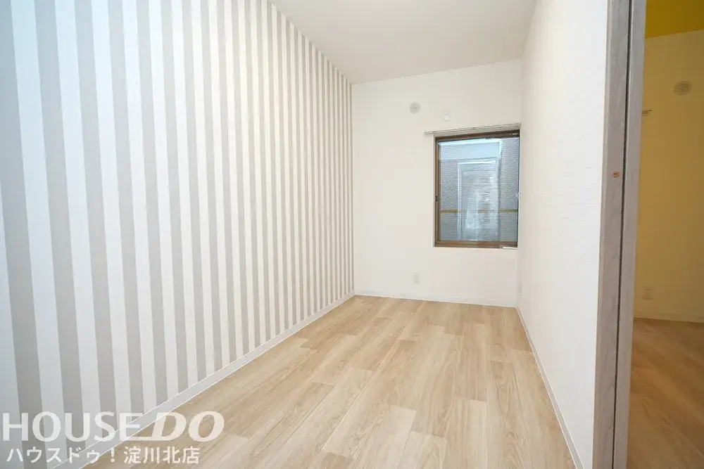 3LDK Property Yodogawa-ku, Osaka City, Osaka Prefecture (7)