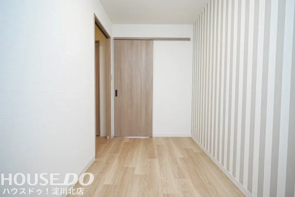 3LDK Property Yodogawa-ku, Osaka City, Osaka Prefecture (9)