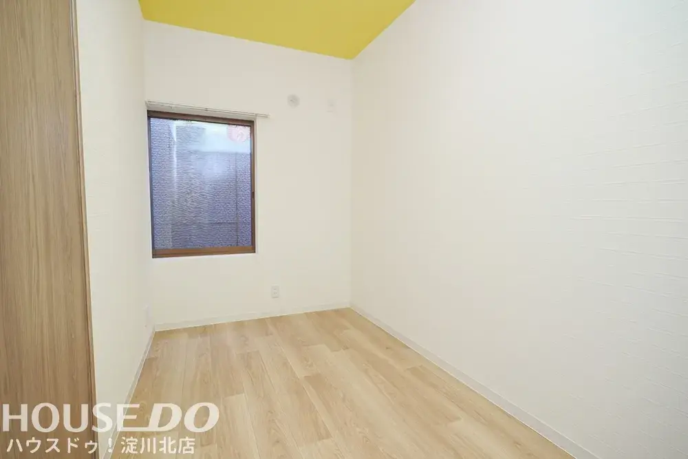 3LDK Property Yodogawa-ku, Osaka City, Osaka Prefecture (10)