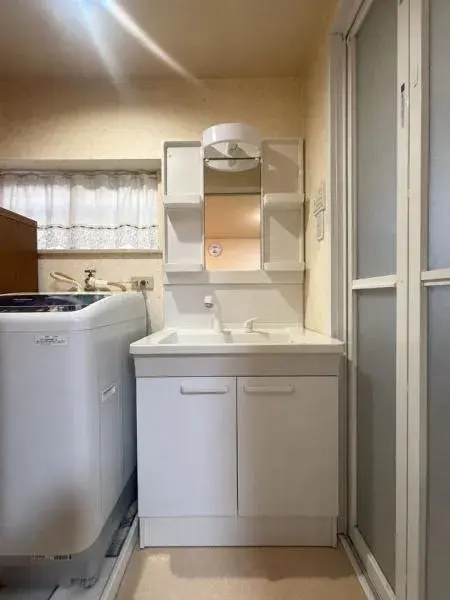 Объект 1LDK, город Higashiosaka, префектура Osaka (15)