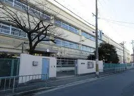 Объект 1LDK, город Higashiosaka, префектура Osaka (22)