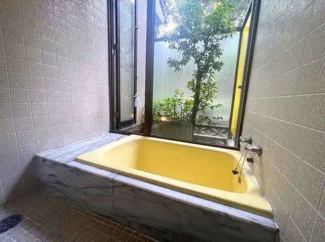8SLDK物件 交野市 大阪府 (15)