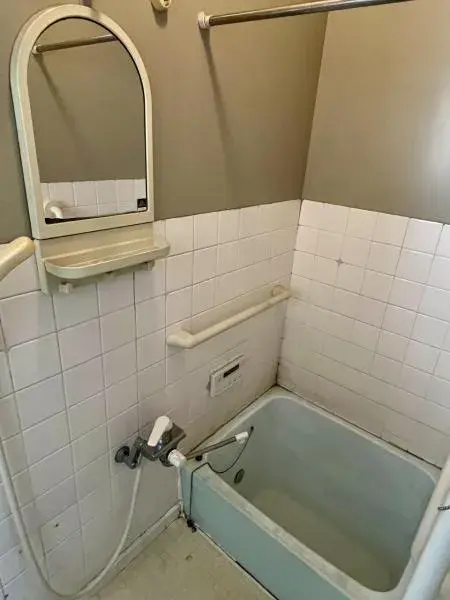 4DK Property Takatsuki City Osaka Prefecture (11)