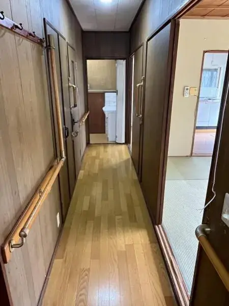 4DK Property Takatsuki City Osaka Prefecture (6)
