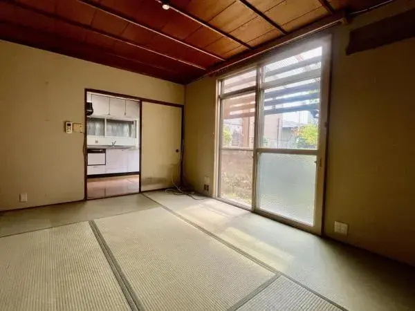 4DK Property Takatsuki City Osaka Prefecture (7)