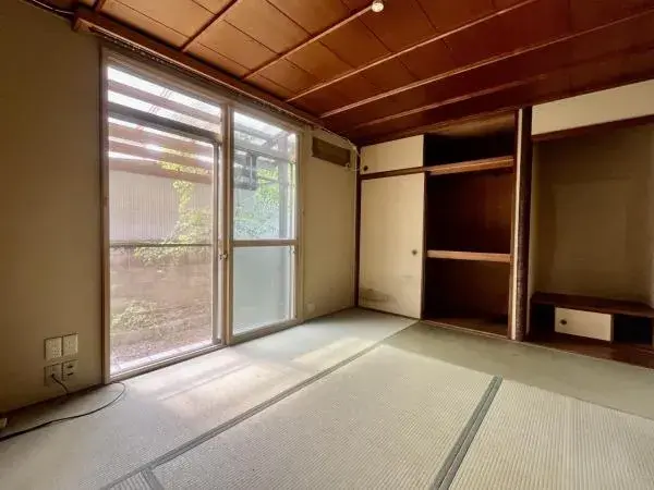 4DK Property Takatsuki City Osaka Prefecture (8)