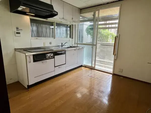 4DK Property Takatsuki City Osaka Prefecture (9)