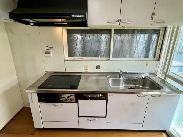 4DK Property Takatsuki City Osaka Prefecture (10)
