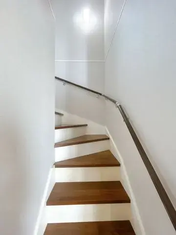 3LDK مدينة تانبا محافظة هيوغو (16)