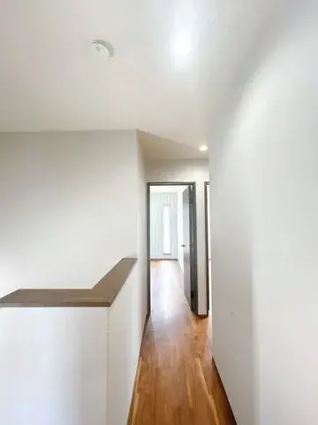 3LDK مدينة تانبا محافظة هيوغو (17)