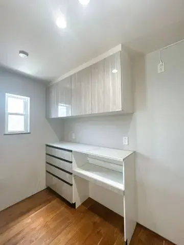 3LDK مدينة تانبا محافظة هيوغو (19)