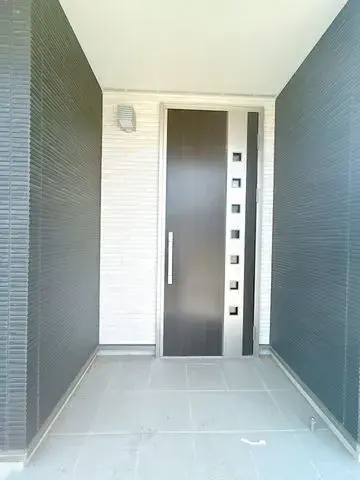 3LDK مدينة تانبا محافظة هيوغو (3)