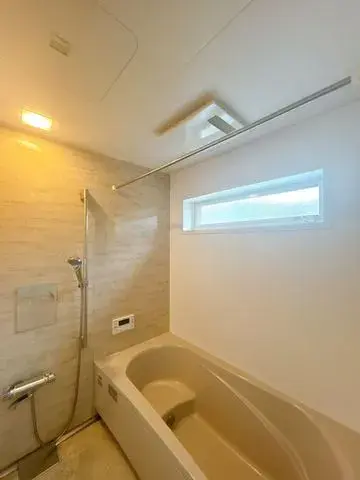 3LDK مدينة تانبا محافظة هيوغو (21)