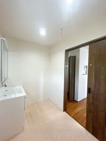 3LDK مدينة تانبا محافظة هيوغو (23)