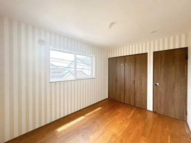 3LDK مدينة تانبا محافظة هيوغو (9)