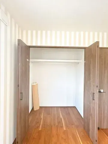 3LDK مدينة تانبا محافظة هيوغو (10)