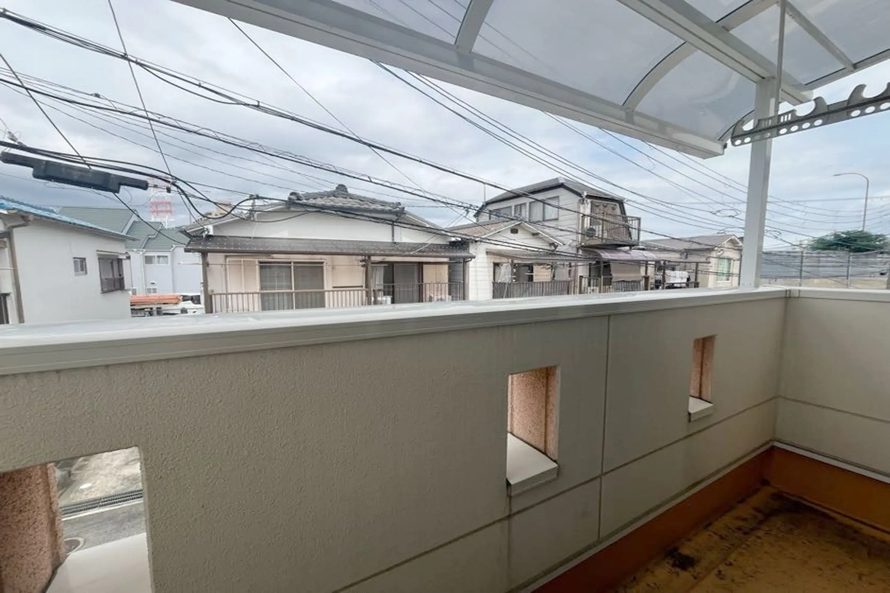 عقار 3SLDK في مدينة Takarazuka محافظة Hyogo (4)