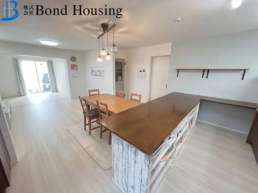 4LDK物件 明石市 兵庫県 (13)