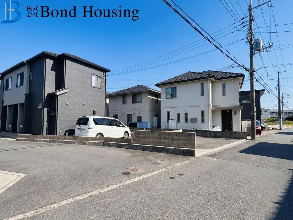 4LDK物件 明石市 兵庫県 (8)