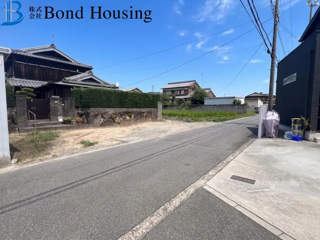 4LDK物件 明石市 兵庫県 (9)