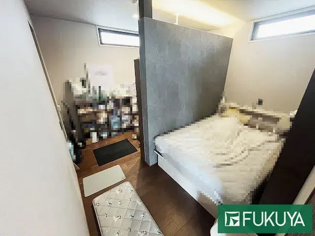 Propiedad 2LDK en la Ciudad de Miki, Prefectura de Hyogo (11)