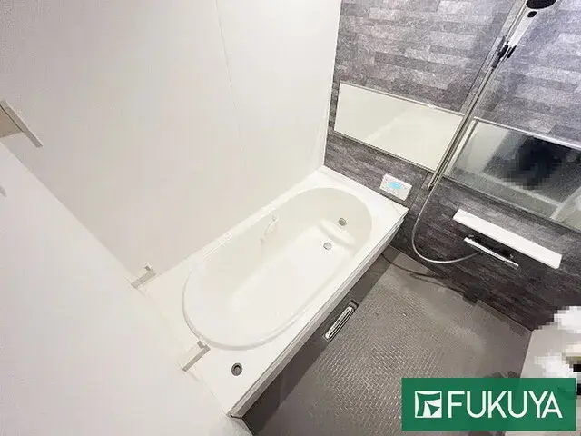 Propiedad 2LDK en la Ciudad de Miki, Prefectura de Hyogo (17)